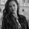 Ольга Богомолова о компании ПромПолУрй